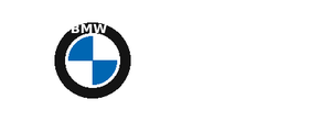 BMW Motorrad