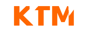 KTM