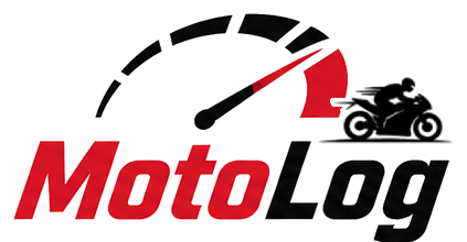 MotoLog